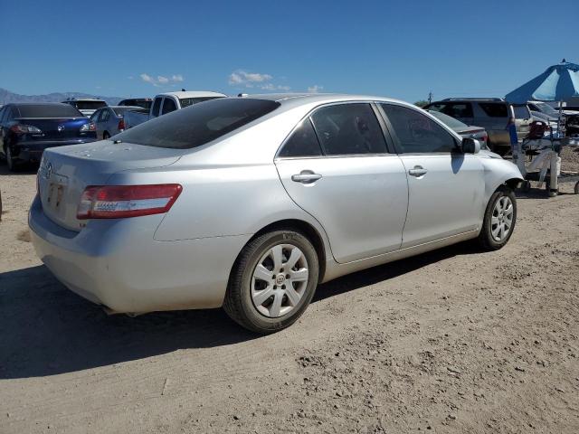 Zdjęcie 3 z aukcji – 2011 TOYOTA CAMRY BASE z VIN 4T1BF3EK0BU672716