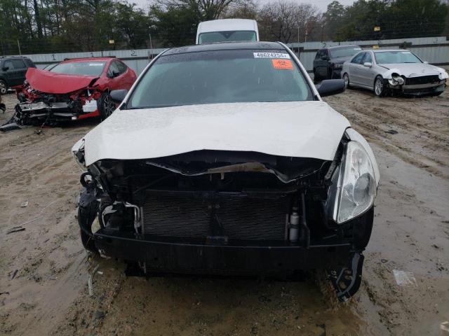 Zdjęcie 5 z aukcji – 2012 NISSAN ALTIMA BAS z VIN 1N4AL2AP8CC142043