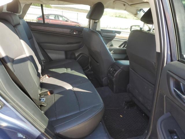 Photo 10 from auction – 2017 SUBARU OUTBACK 2. with VIN 4S4BSANC5H3285280