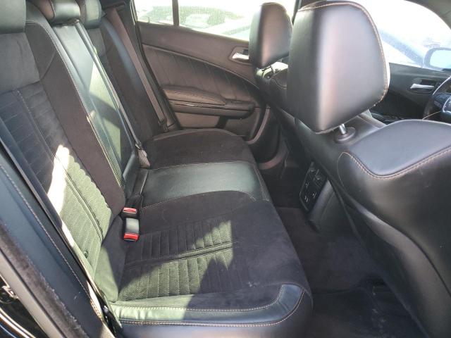 Photo 10 from auction – 2017 DODGE CHARGER R/ with VIN 2C3CDXGJXHH546003