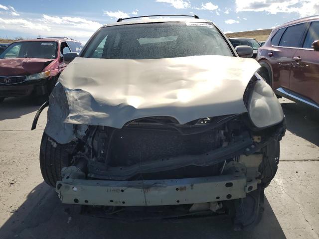 Photo 5 from auction – 2007 SUBARU B9 TRIBECA with VIN 4S4WX86D474402049