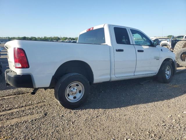 Photo 3 from auction – 2019 RAM 1500 CLASS with VIN 1C6RR6FG9KS740245