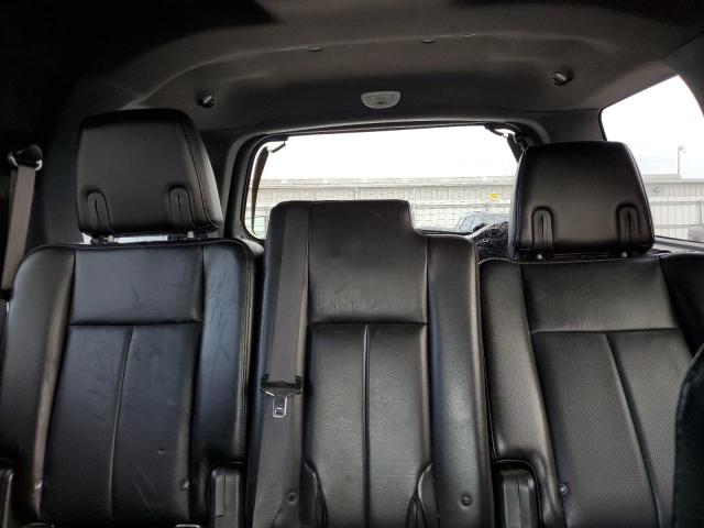 Photo 10 from auction – 2013 FORD EXPEDITION with VIN 1FMJU2A52DEF16427