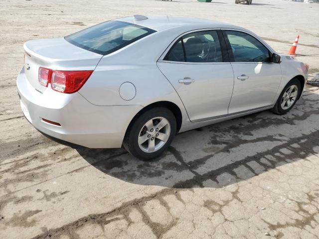 Photo 3 from auction – 2016 CHEVROLET MALIBU LIM with VIN 1G11C5SA1GU144232