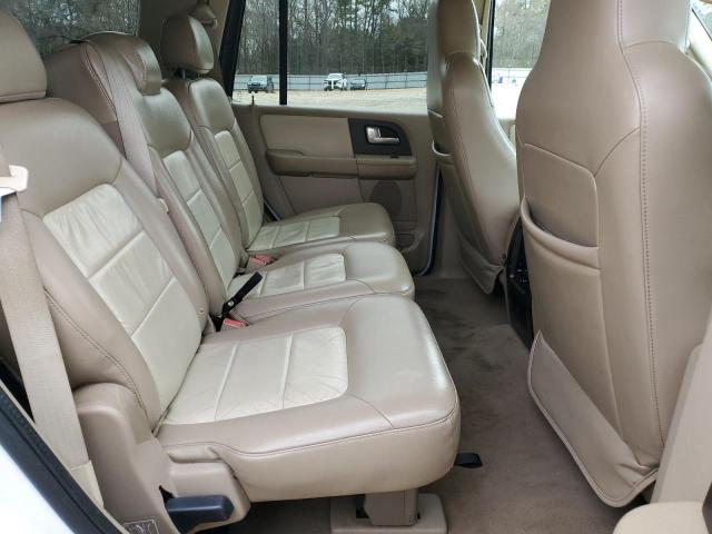 Photo 11 from auction – 2004 FORD EXPEDITION with VIN 1FMFU18L24LB27545