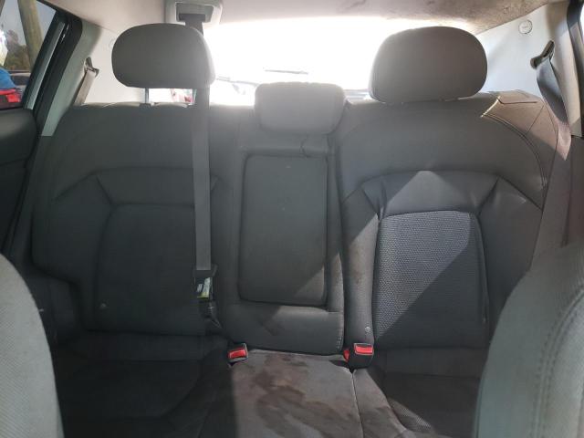 Photo 10 from auction – 2016 KIA SPORTAGE L with VIN KNDPBCAC7G7864631