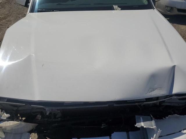 Photo 11 from auction – 2000 FORD CROWN VICT with VIN 2FAFP74W9YX127636