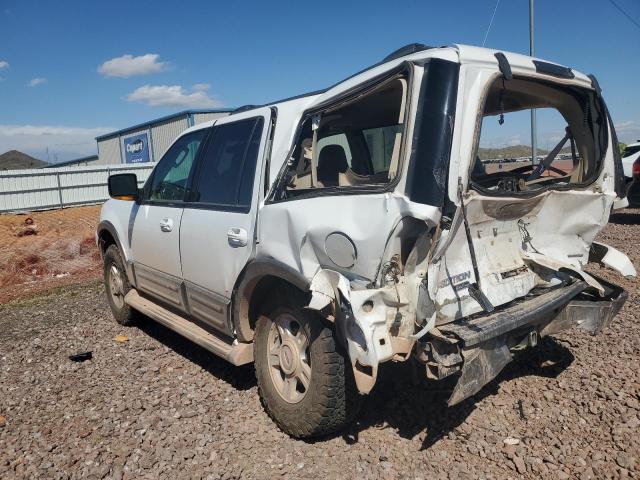 Photo 2 from auction – 2004 FORD EXPEDITION with VIN 1FMFU18L64LA96803