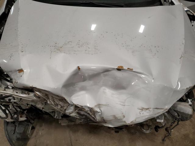 Photo 11 from auction – 2015 TOYOTA COROLLA L with VIN 2T1BURHE8FC341632