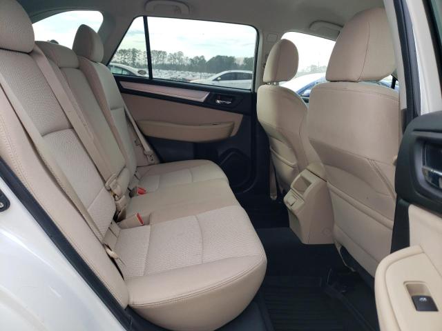 Photo 10 from auction – 2019 SUBARU OUTBACK 2. with VIN 4S4BSAFC0K3349831