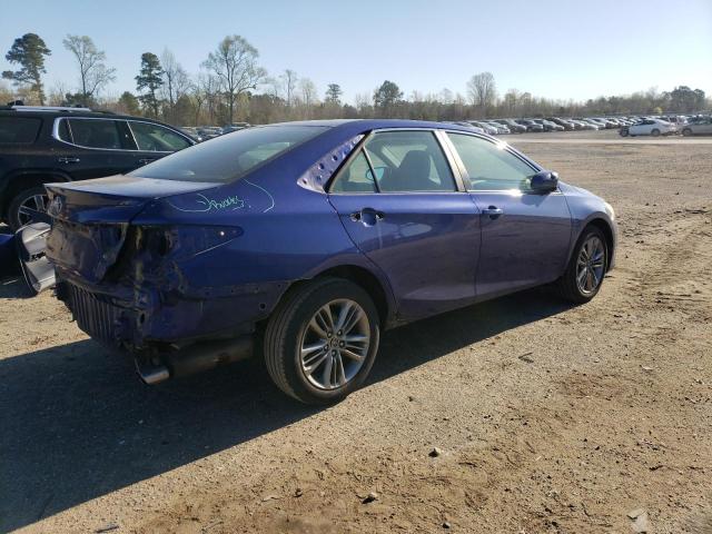 Photo 3 from auction – 2015 TOYOTA CAMRY with VIN 4T1BF1FK6FU908200