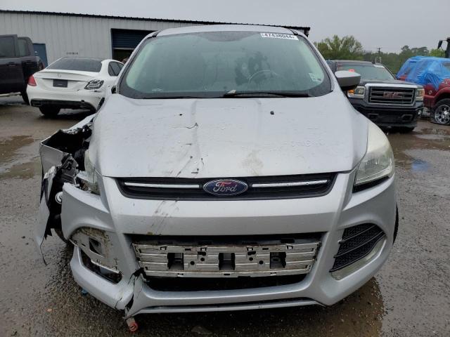 Photo 5 from auction – 2016 FORD ESCAPE SE with VIN 1FMCU0G79GUA77999