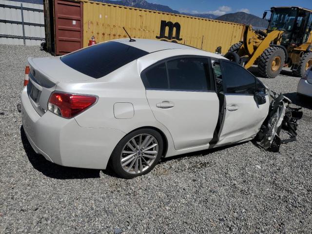 Photo 3 from auction – 2015 SUBARU IMPREZA PR with VIN JF1GJAK62FH023301