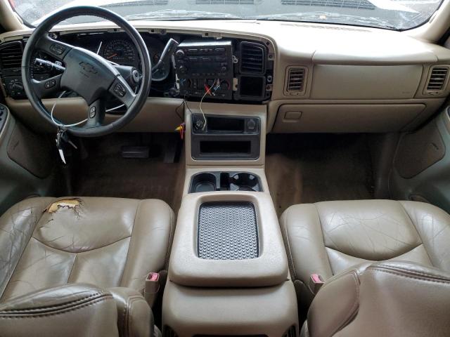 Photo 8 from auction – 2007 CHEVROLET SILVERADO with VIN 2GCEK13Z271158564