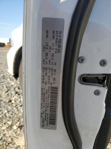 Photo 13 from auction – 2019 RAM 1500 CLASS with VIN 1C6RR6KG2KS562717
