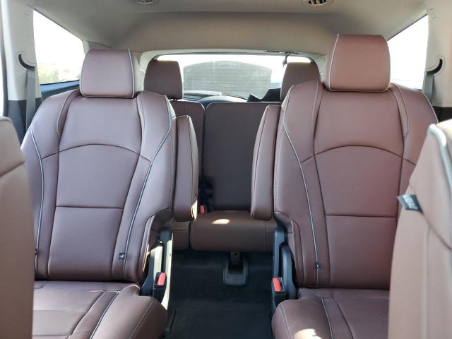 Photo 10 from auction – 2019 BUICK ENCLAVE AV with VIN 5GAEVCKW3KJ183404