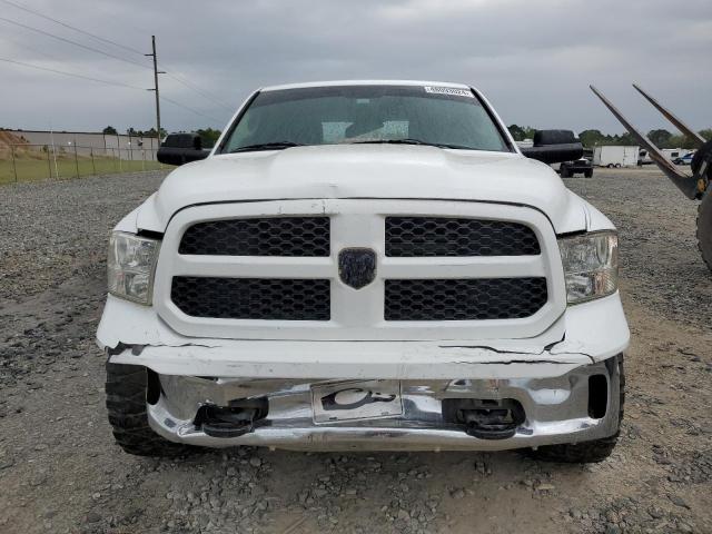 Photo 5 from auction – 2014 RAM 1500 SLT with VIN 1C6RR7LT9ES230750