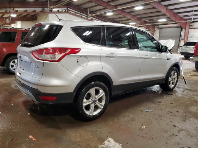 Photo 3 from auction – 2014 FORD ESCAPE SE with VIN 1FMCU9GX0EUA60719