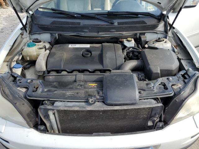 Photo 12 from auction – 2012 VOLVO XC90 3.2 with VIN YV4952CZ6C1617235