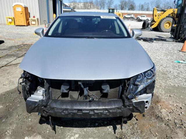 Фото 5 с аукциона – 2016 LEXUS ES 350 с VIN JTHBK1GG2G2216702