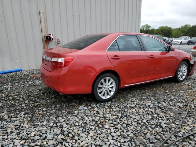 Photo 3 from auction – 2012 TOYOTA CAMRY BASE with VIN 4T1BF1FK6CU512165