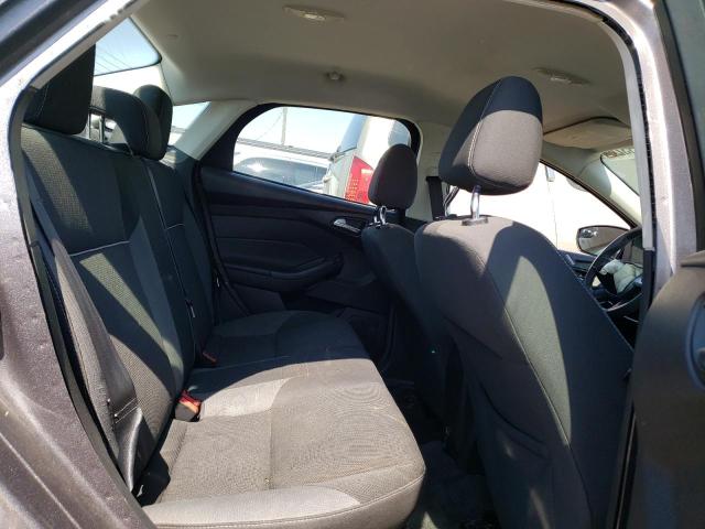 Photo 10 from auction – 2012 FORD FOCUS SE with VIN 1FAHP3F23CL242802