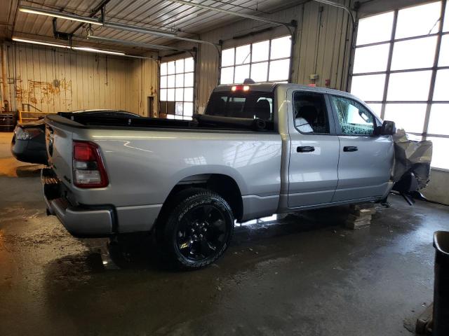 Photo 3 from auction – 2024 RAM 1500 TRADE with VIN 1C6RRFCG9RN196343