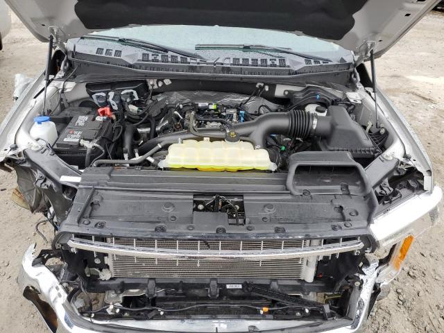 Photo 11 from auction – 2020 FORD F150 SUPER with VIN 1FTEW1EP3LKF13591