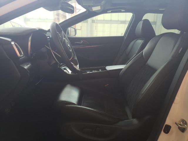 Photo 7 from auction – 2020 NISSAN MAXIMA SR with VIN 1N4AA6EV4LC376301