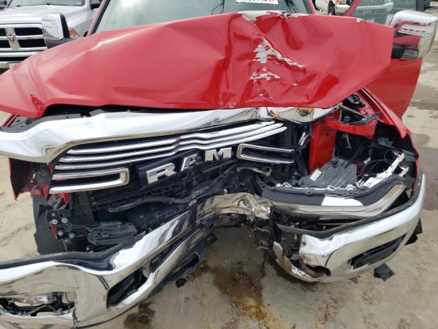 Zdjęcie 11 z aukcji – 2023 RAM 2500 LARAM z VIN 3C6UR5FL4PG611538