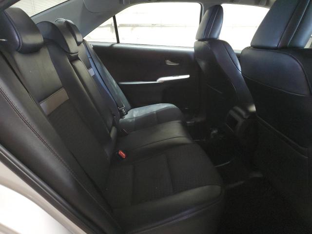 Photo 10 from auction – 2012 TOYOTA CAMRY BASE with VIN 4T1BF1FKXCU622555