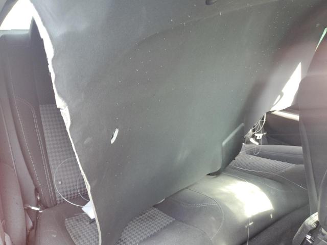 Photo 10 from auction – 2020 DODGE CHALLENGER with VIN 2C3CDZAG1LH243127