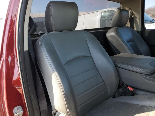Photo 11 from auction – 2014 RAM 1500 ST with VIN 3C6JR7DM7EG269106