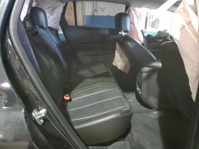 Photo 10 from auction – 2013 GMC TERRAIN DE with VIN 2GKFLZE39D6156886