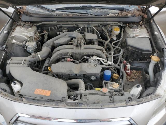 Снимка 12 от търг – 2015 SUBARU OUTBACK 2. с VIN 4S4BSBDC3F3230878