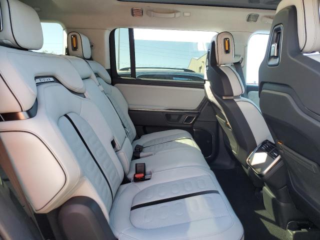 Photo 11 from auction – 2023 RIVIAN R1S ADVENT with VIN 7PDSGABA4PN024646