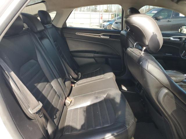 Photo 10 from auction – 2014 FORD FUSION SE with VIN 3FA6P0LU8ER281840
