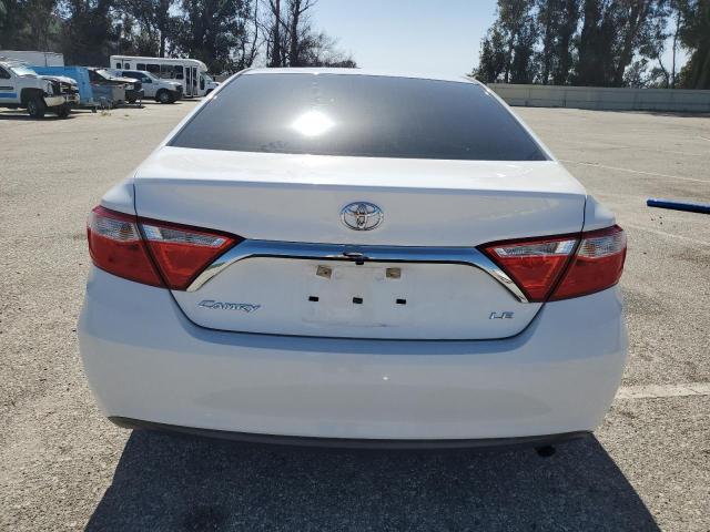 Photo 6 from auction – 2015 TOYOTA CAMRY LE with VIN 4T1BF1FK2FU480271