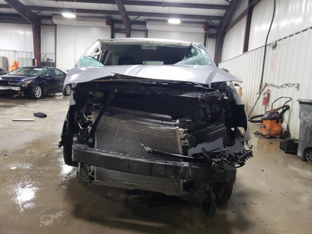 Photo 5 from auction – 2014 DODGE GRAND CARA with VIN 2C4RDGBG5ER114314