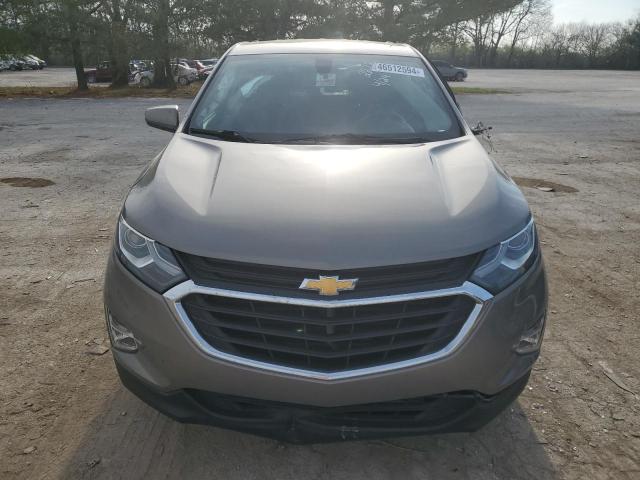 Photo 5 from auction – 2018 CHEVROLET EQUINOX LT with VIN 3GNAXJEV5JS612223