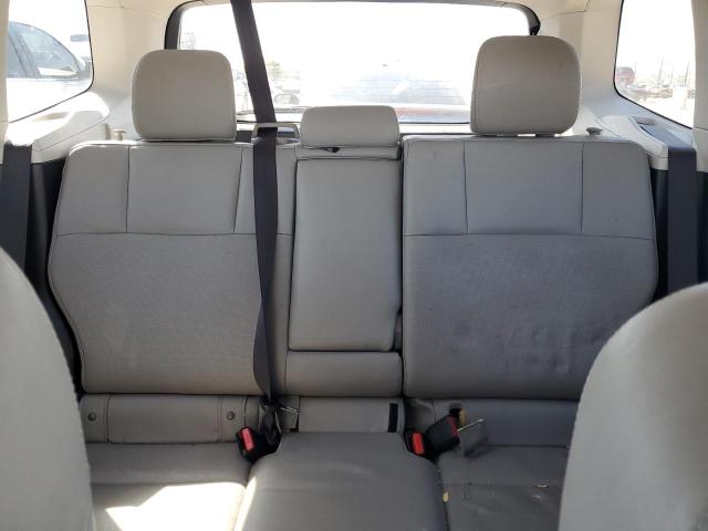 Photo 10 from auction – 2015 SUBARU FORESTER 2 with VIN JF2SJAKC8FH538038