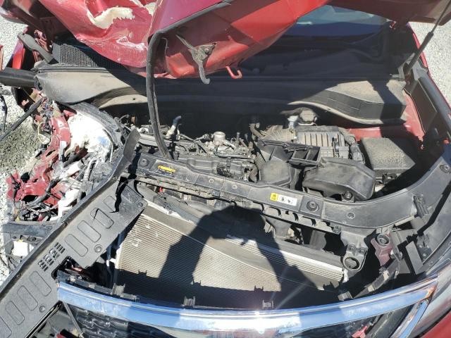 Photo 12 from auction – 2014 KIA SORENTO LX with VIN 5XYKT4A60EG436780
