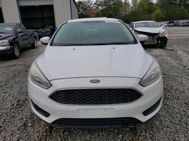 Photo 5 from auction – 2016 FORD FOCUS SE with VIN 1FADP3F29GL306278