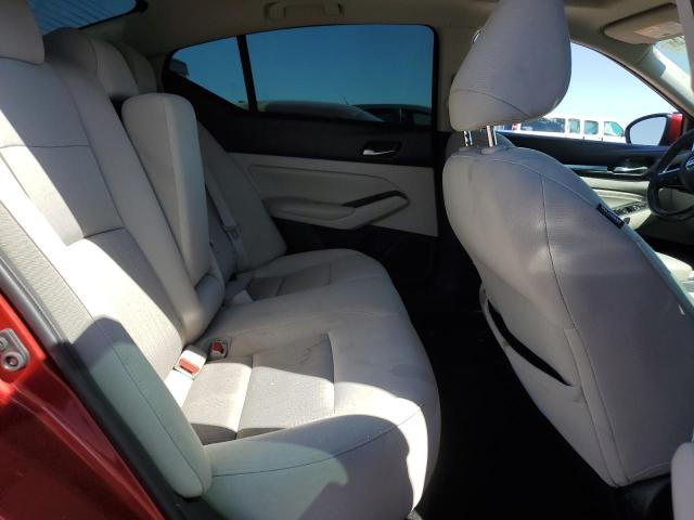 Photo 10 from auction – 2019 NISSAN ALTIMA SV with VIN 1N4BL4DV9KC119184