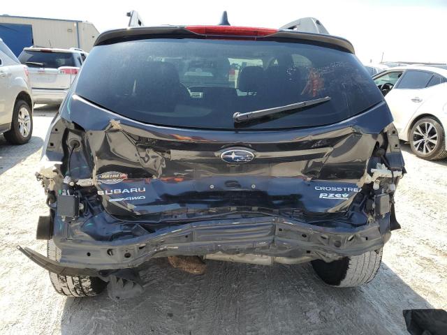 Foto 6 de la subasta – 2017 SUBARU CROSSTREK con VIN JF2GPALC8H8266287