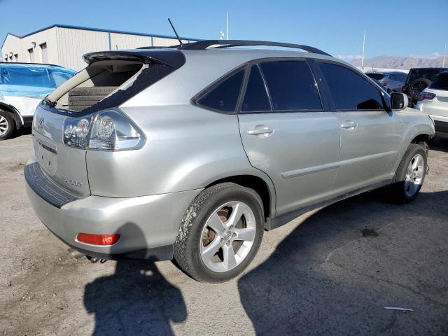 Photo 3 from auction – 2006 LEXUS RX 330 with VIN JTJGA31U760063150