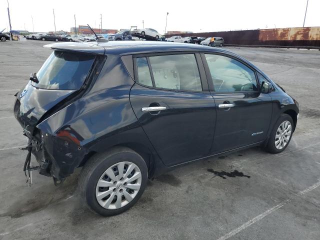 Photo 3 from auction – 2016 NISSAN LEAF S with VIN 1N4AZ0CP7GC302029