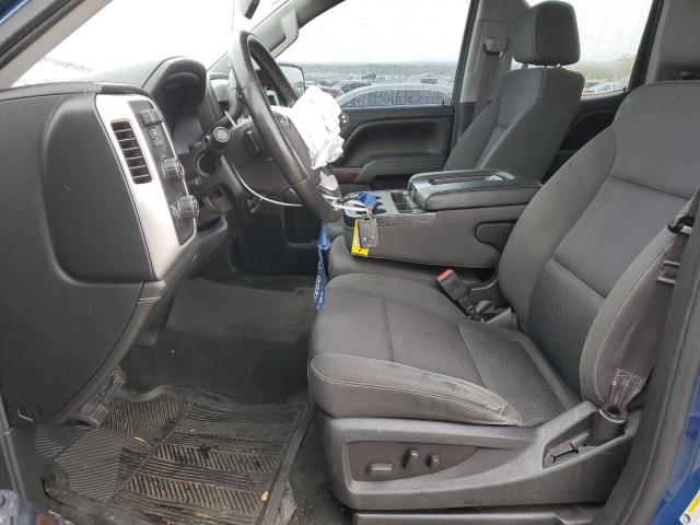 Photo 7 from auction – 2016 GMC SIERRA K15 with VIN 1GTV2MEC8GZ274305