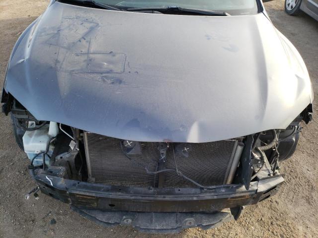 Photo 11 from auction – 2009 TOYOTA CAMRY BASE with VIN 4T1BE46K89U370107