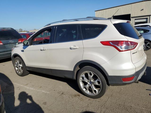 Photo 2 from auction – 2013 FORD ESCAPE TIT with VIN 1FMCU9J93DUB56143